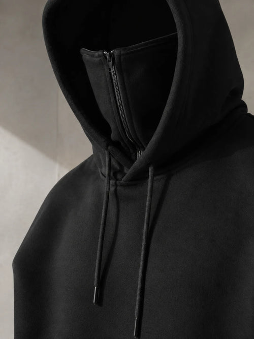 HOODIE NINJA