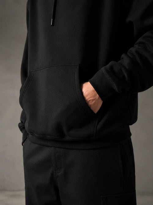 HOODIE NINJA
