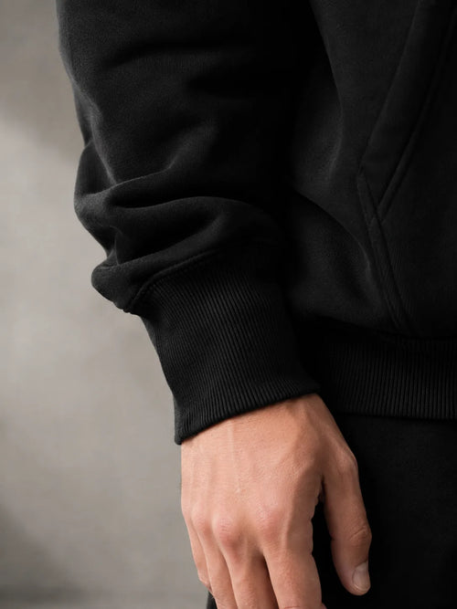 HOODIE NINJA