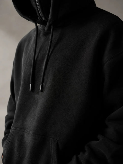 HOODIE NINJA