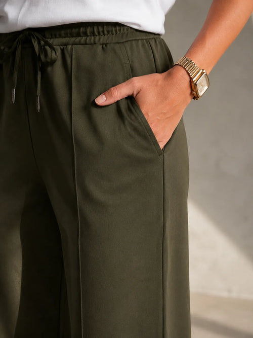 PANTALON MARSELLA