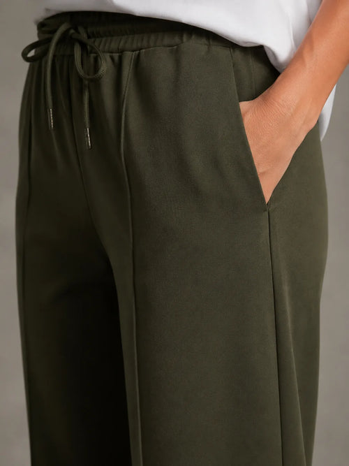 PANTALON MARSELLA