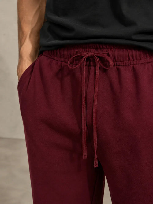 JOGGER MILANO
