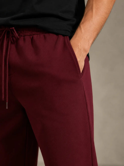 JOGGER MILANO