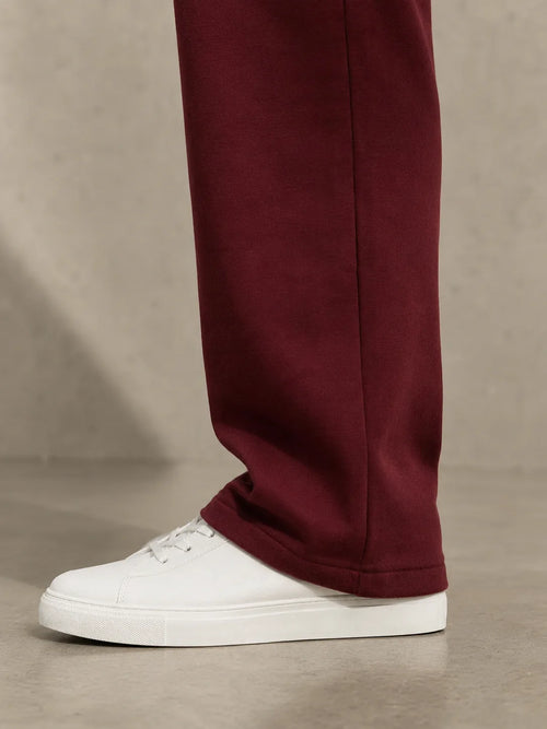 JOGGER MILANO