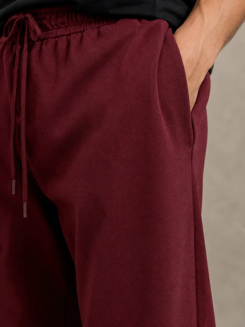 JOGGER MILANO