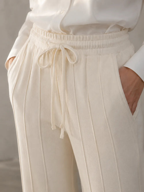 PANTALON PARMA