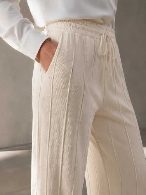 PANTALON PARMA