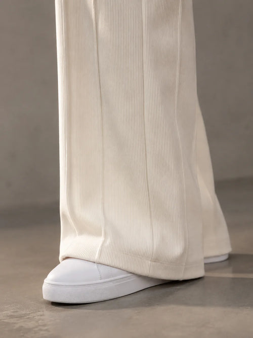 PANTALON PARMA