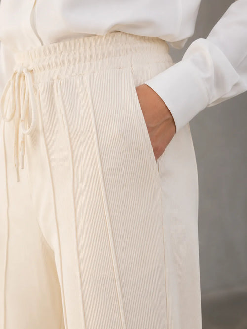 PANTALON PARMA
