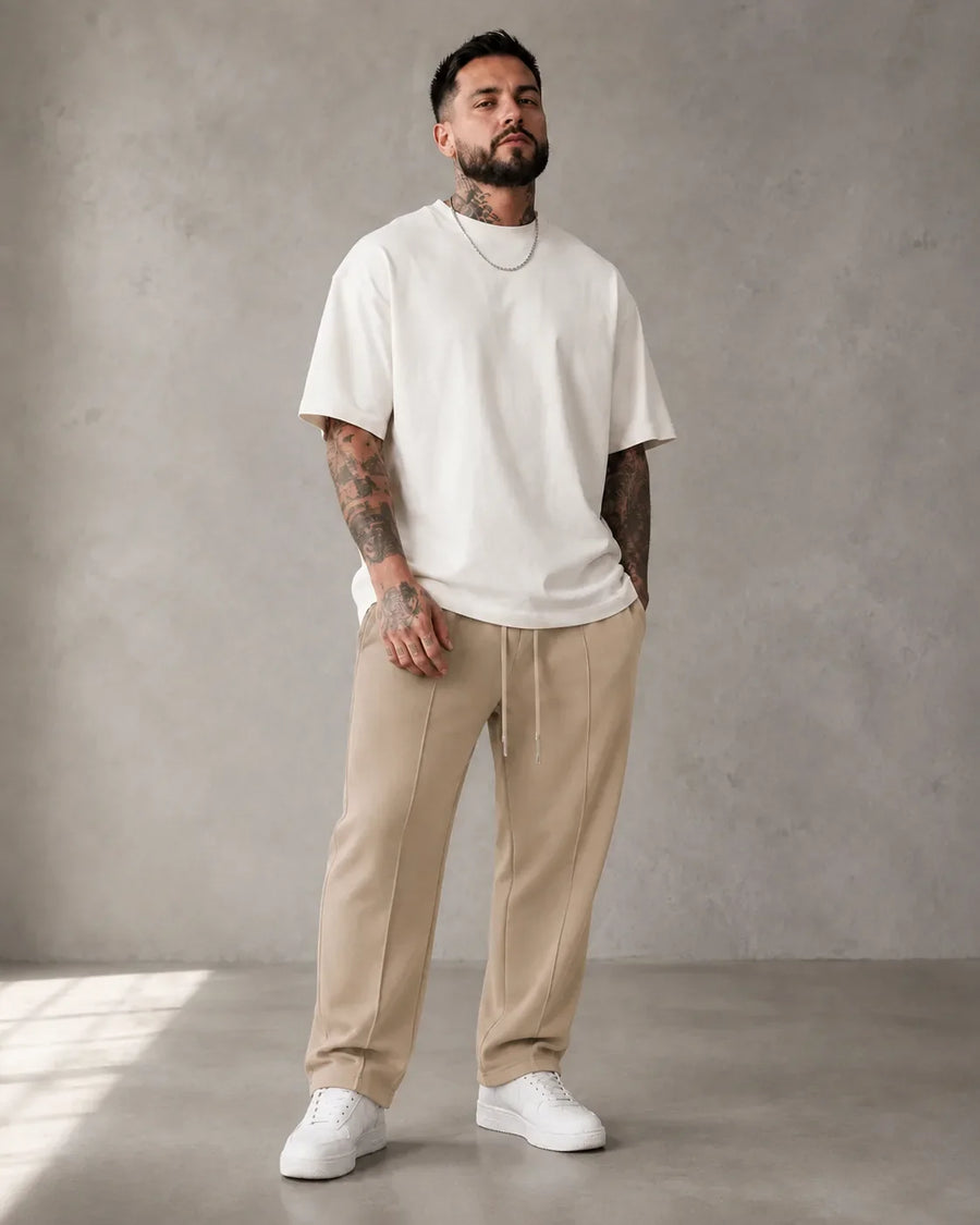JOGGER DUBLIN AVENA