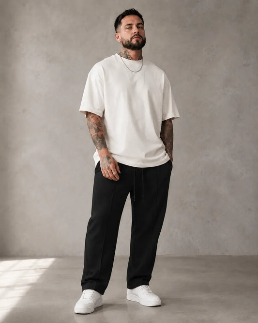 JOGGER DUBLIN NEGRO
