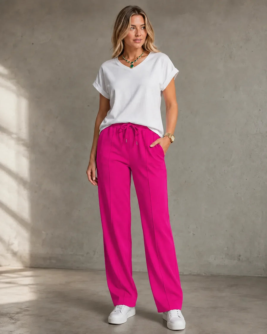 PANTALON MARSELLA BARBY